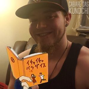 Meet your Posher, Charles